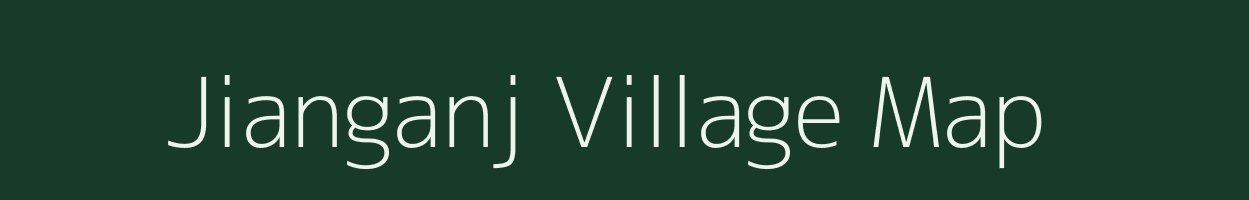 Jianganj village map in Bihar