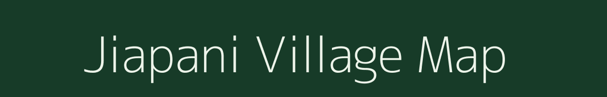 Jiapani village map in Jharkhand