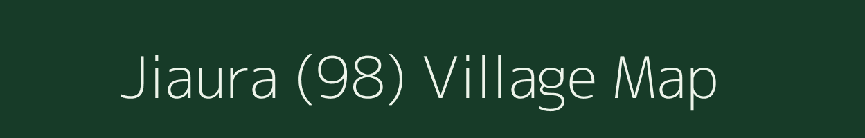 Jiaura (98) village map in Himachal Pradesh