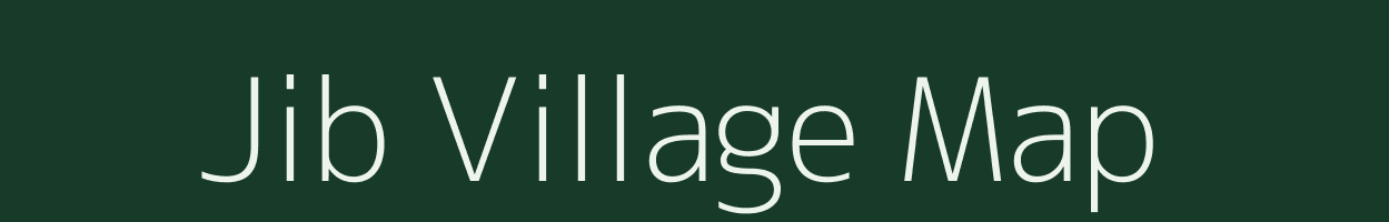 Jib village map in Jammu & Kashmir