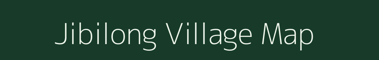 Jibilong village map in Jharkhand