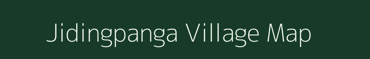 Jidingpanga village map in Odisha