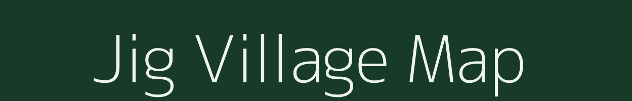 Jig village map in Jammu & Kashmir