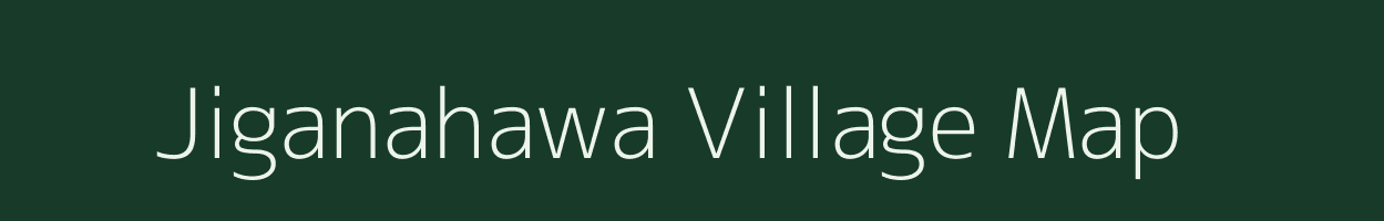 Jiganahawa village map in Uttar Pradesh