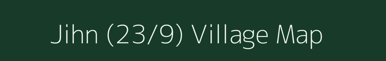 Jihn (23/9) village map in Himachal Pradesh