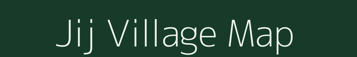 Jij village map in Jammu & Kashmir