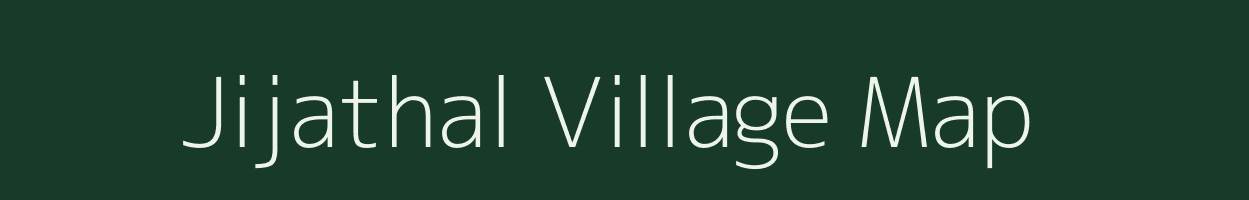 Jijathal village map in Uttar Pradesh
