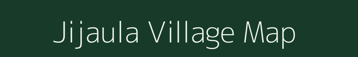 Jijaula village map in Uttar Pradesh