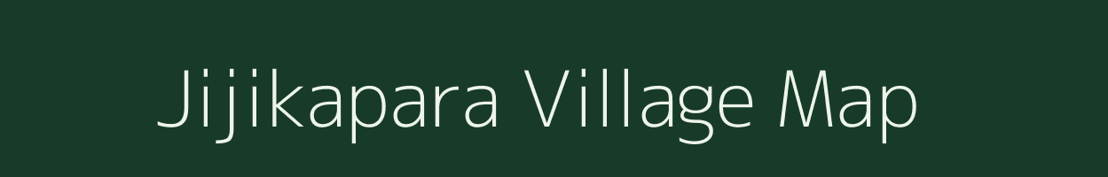 Jijikapara village map in Meghalaya