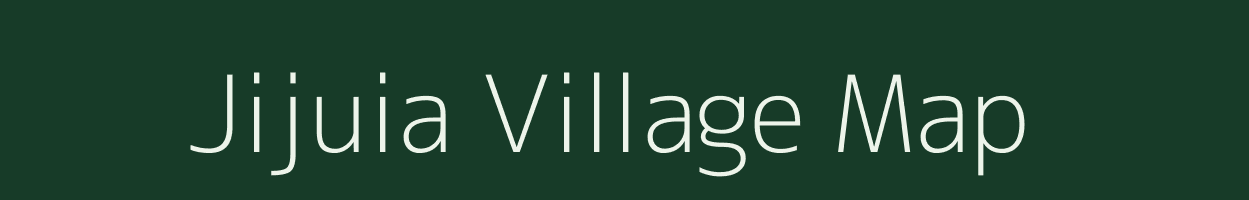Jijuia village map in Uttar Pradesh