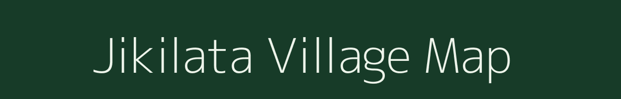 Jikilata village map in Jharkhand