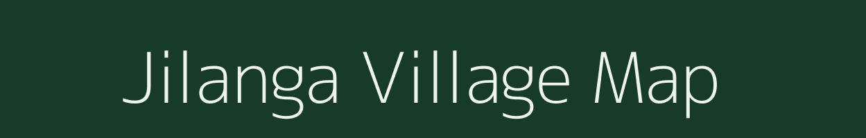 Jilanga village map in Jharkhand