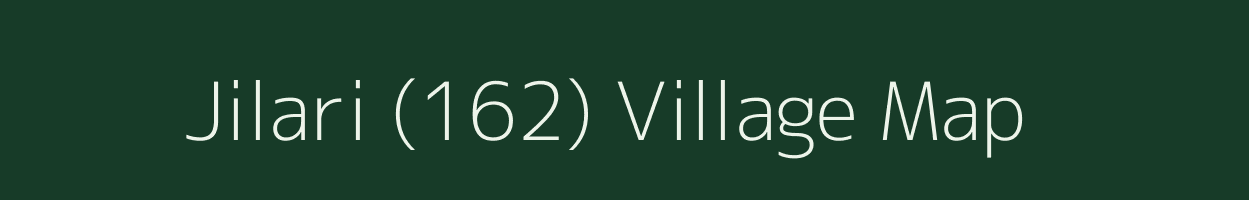 Jilari (162) village map in Himachal Pradesh