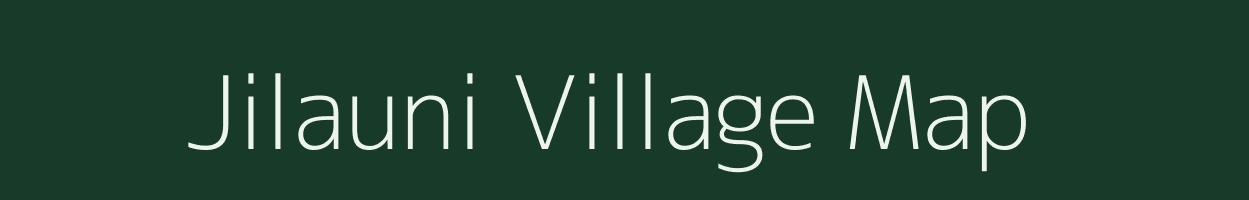 Jilauni village map in Uttar Pradesh