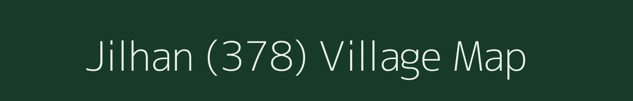 Jilhan (378) village map in Himachal Pradesh