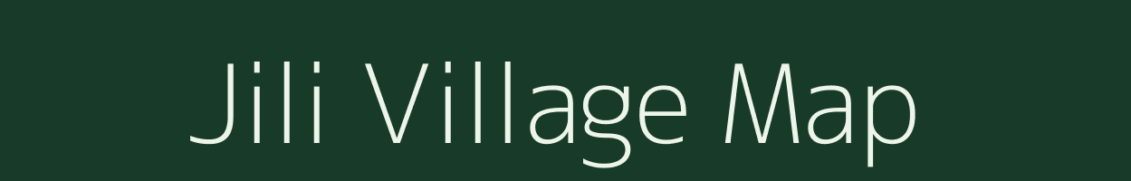 Jili village map in Jharkhand