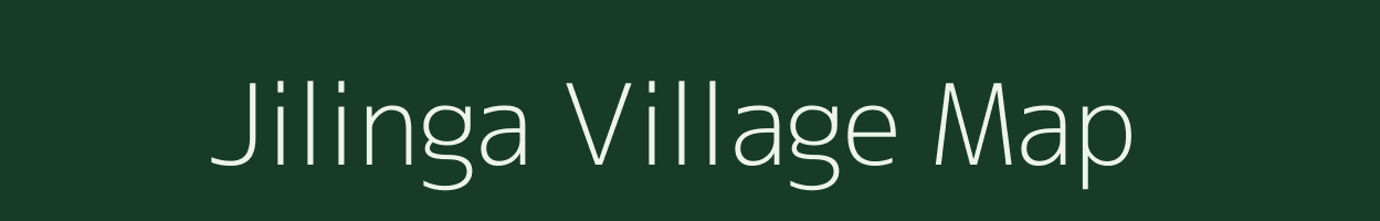 Jilinga village map in Jharkhand