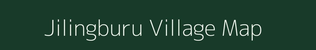 Jilingburu village map in Jharkhand