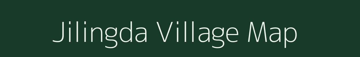 Jilingda village map in Jharkhand