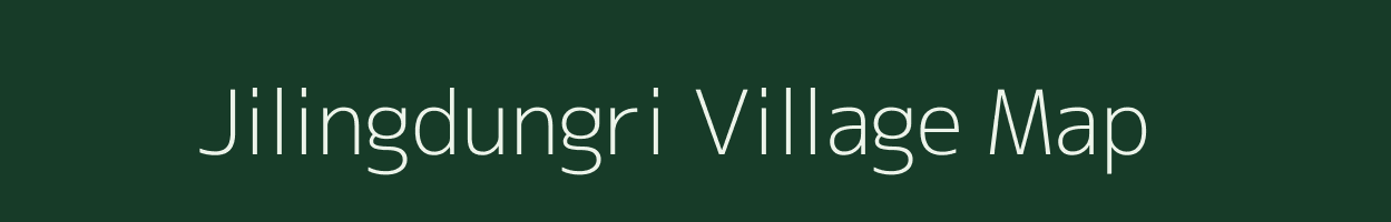 Jilingdungri village map in Jharkhand