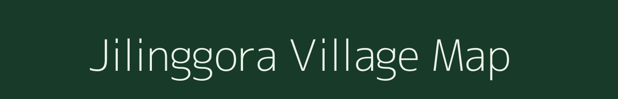 Jilinggora village map in Jharkhand