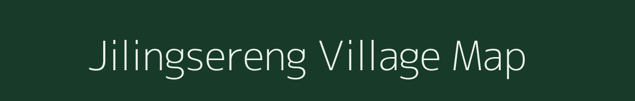 Jilingsereng village map in Jharkhand