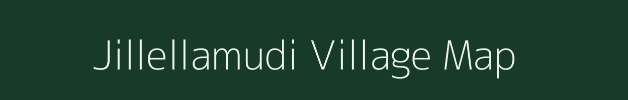 Jillellamudi village map in Andhra Pradesh