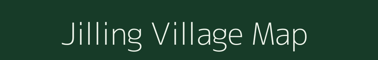 Jilling village map in West Bengal
