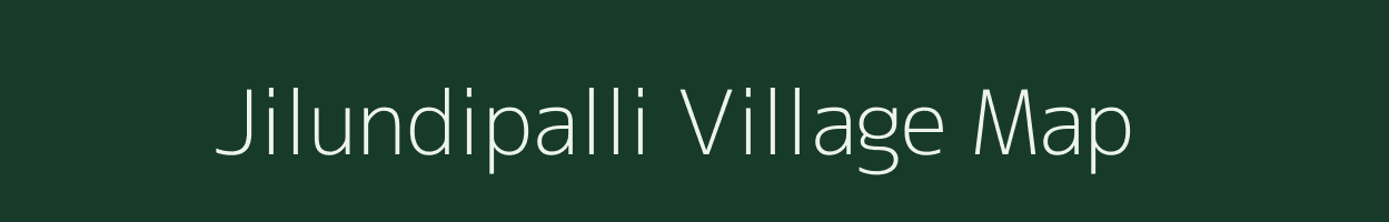 Jilundipalli village map in Odisha