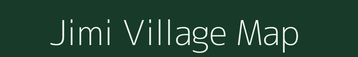 Jimi village map in Odisha