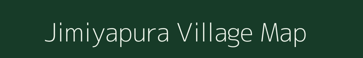 Jimiyapura village map in Gujarat