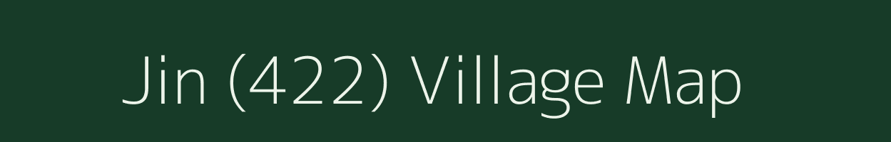 Jin (422) village map in Himachal Pradesh