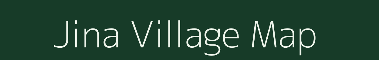 Jina village map in Bihar