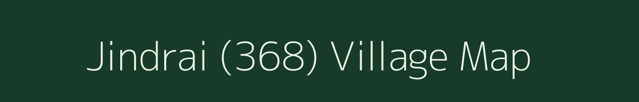 Jindrai (368) village map in Punjab