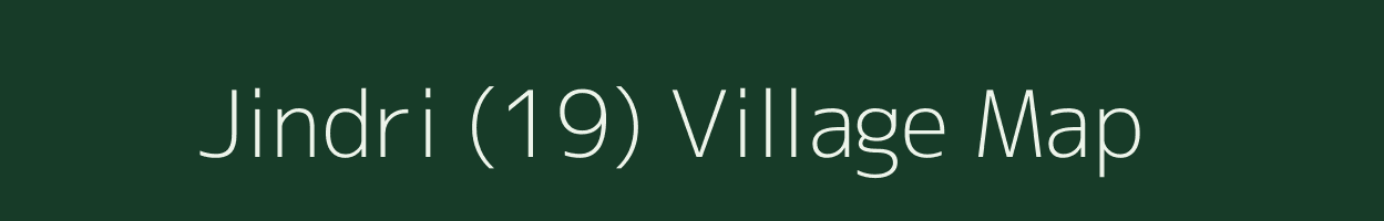 Jindri (19) village map in Himachal Pradesh