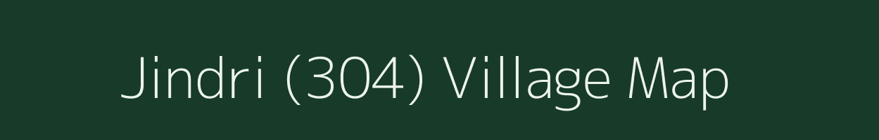 Jindri (304) village map in Punjab