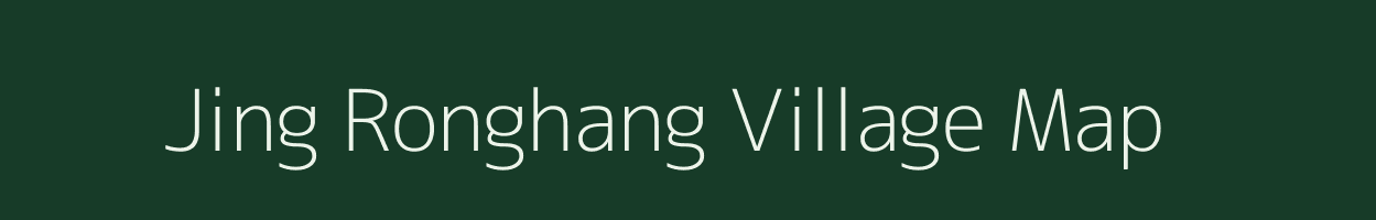 Jing Ronghang village map in Assam