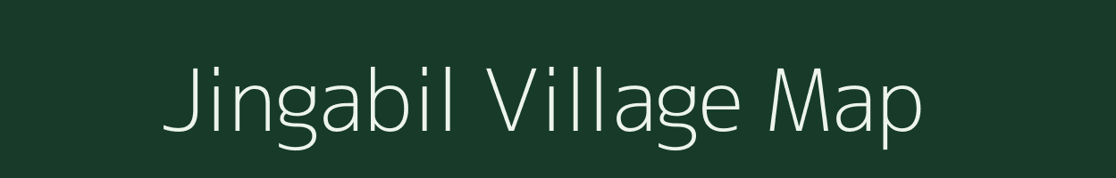 Jingabil village map in Assam