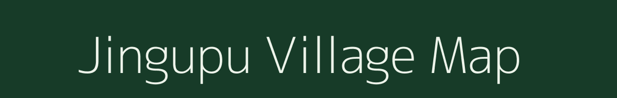 Jingupu village map in Arunachal Pradesh