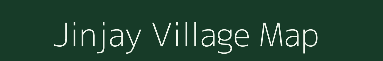 Jinjay village map in Gujarat