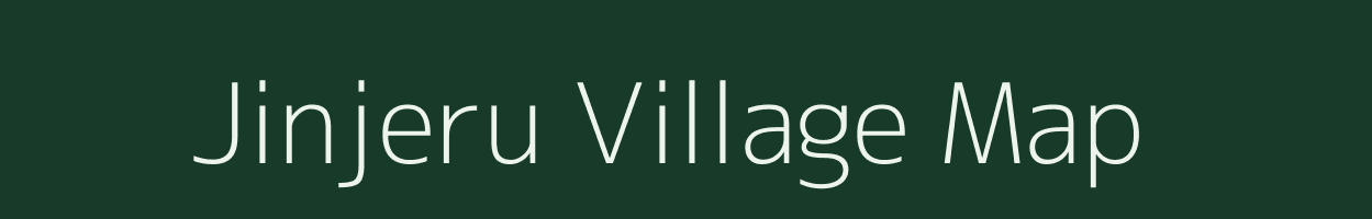 Jinjeru village map in Andhra Pradesh