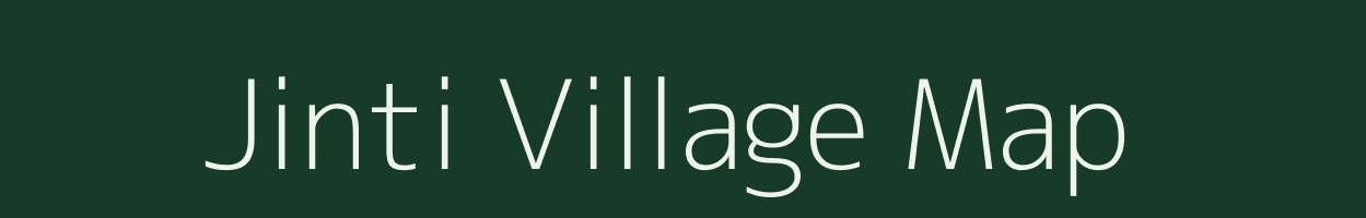 Jinti village map in Maharashtra