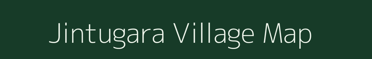 Jintugara village map in Jharkhand