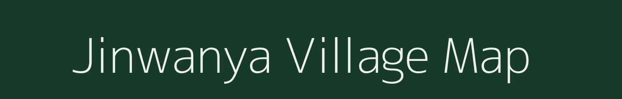 Jinwanya village map in Madhya Pradesh