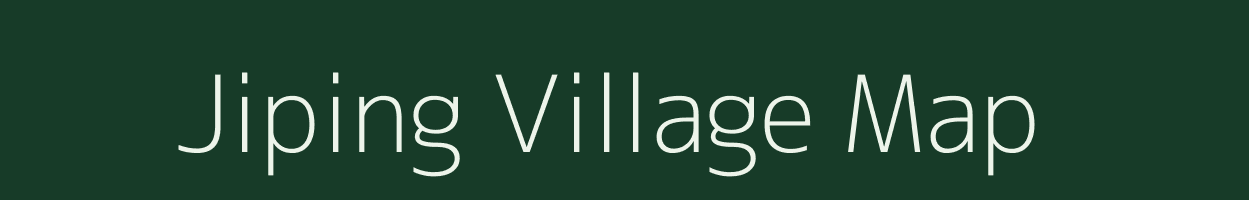 Jiping village map in Arunachal Pradesh