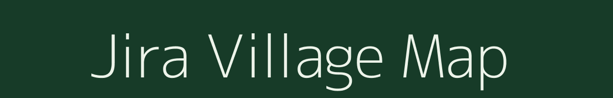 Jira village map in Odisha