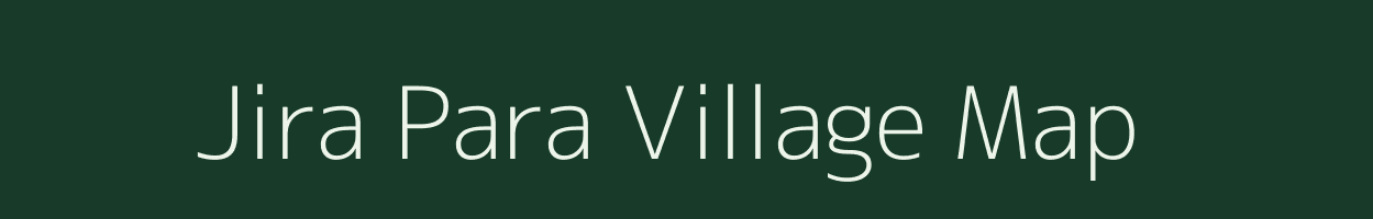 Jira Para village map in Jharkhand