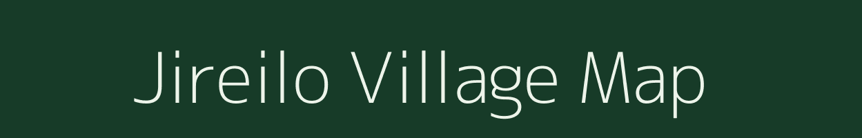 Jireilo village map in Odisha