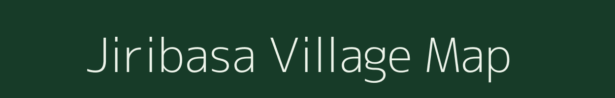 Jiribasa village map in Assam