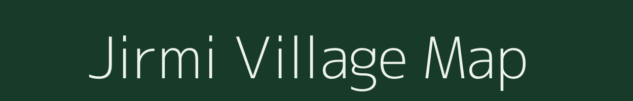 Jirmi village map in Jharkhand